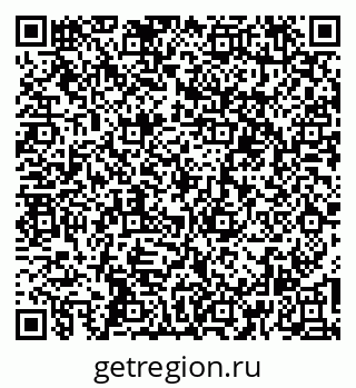 79264109645