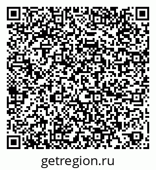 79264109646