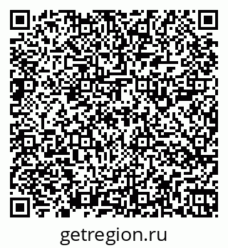 79264109658