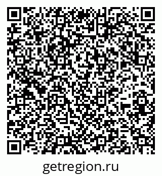 79264109659