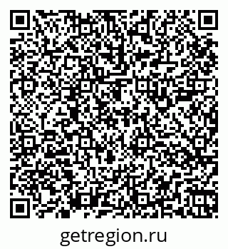79264109665