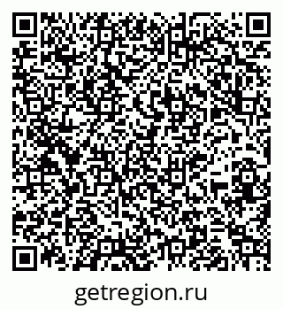 79264109671
