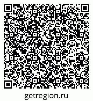 79264109672