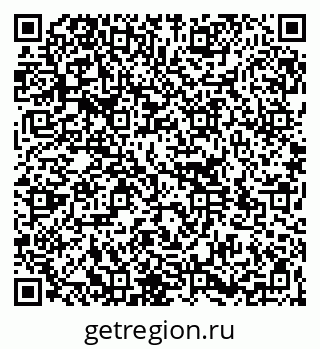 79264109675