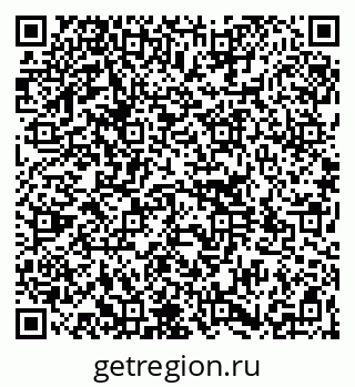 79264109680