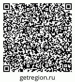 79264109695