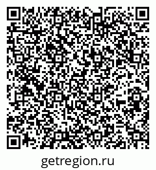 79264109702