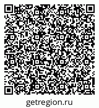 79264109707
