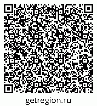 79264109709