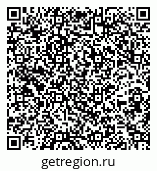79264109721