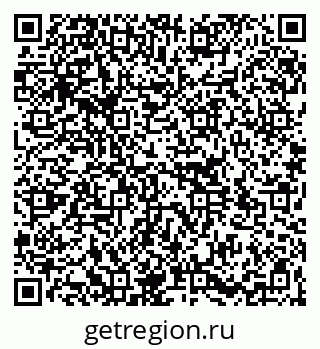 79264109724