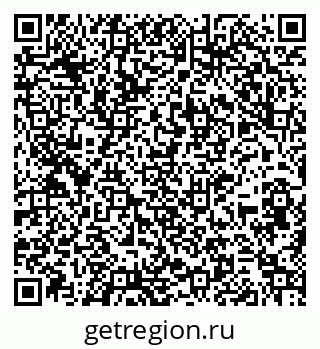 79264109727