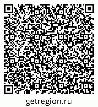 79264109729