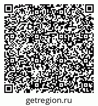 79264109734