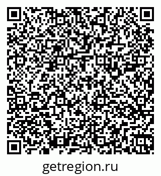 79264109739