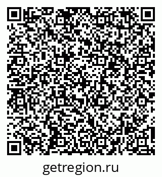 79264109750
