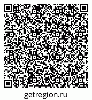 79264109751
