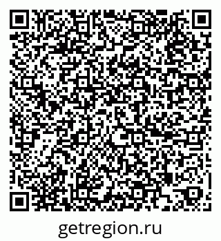 79264109755