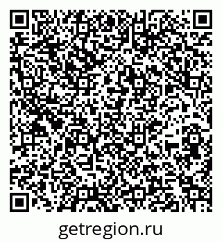 79264109757