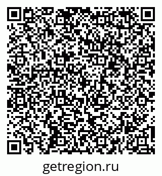 79264109758