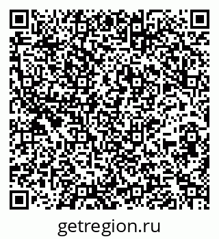 79264109761