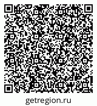 79264109769