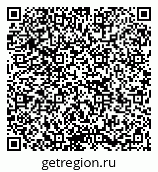 79264109772