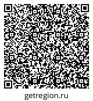 79264109776