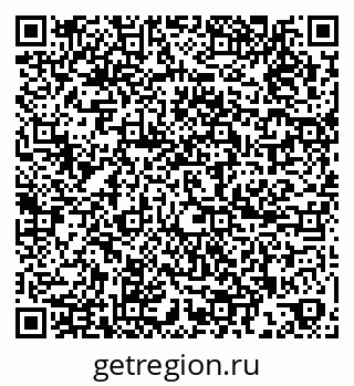 79264109779