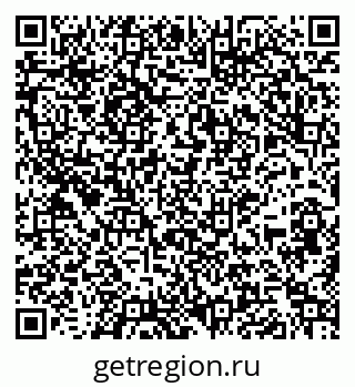 79264109781