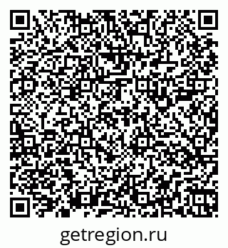 79264109785