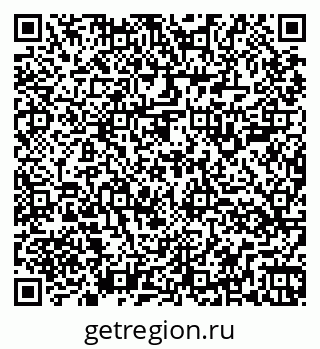 79264109788
