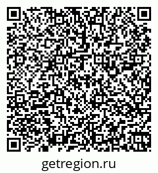 79264109789