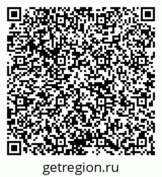 79264109791