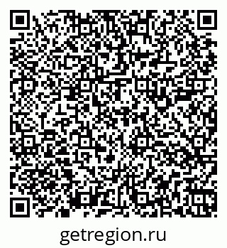 79264109792