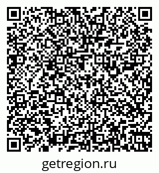 79264109810