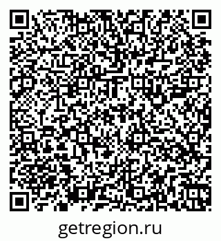 79264109814