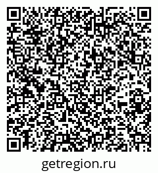 79264109818