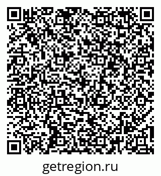 79264109828
