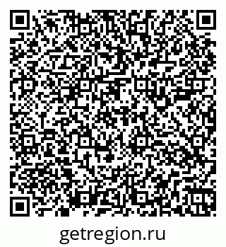 79264109830