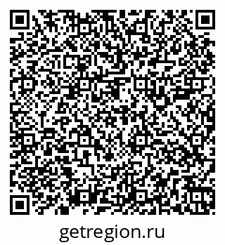 79264109836