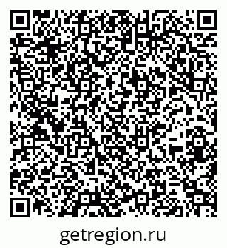 79264109837