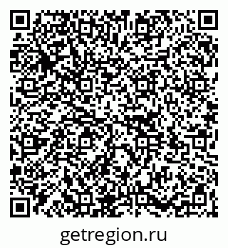 79264109839