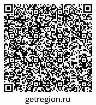 79264109843