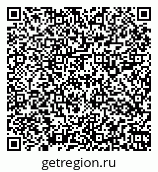 79264109847