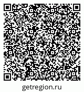 79264109848