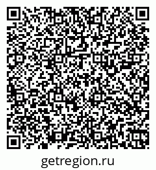 79264109850