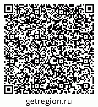79264109855
