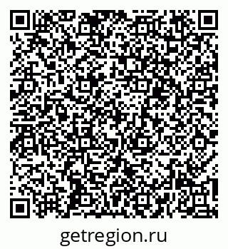 79264109856