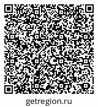79264109868